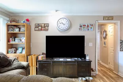 770 & 772 Beverly, Nipomo, CA 93444 - Photo 28