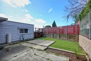 770 & 772 Beverly, Nipomo, CA 93444 - Photo 22