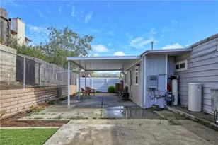 770 & 772 Beverly, Nipomo, CA 93444 - Photo 20