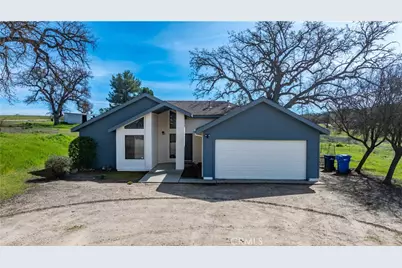 69237 Interlake Road, Lockwood, CA 93426 - Photo 64
