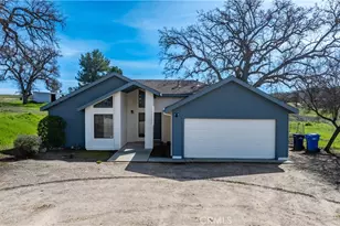 69237 Interlake Rd, Lockwood, CA 93426 - Photo 64