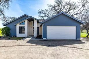 69237 Interlake Rd, Lockwood, CA 93426 - Photo 2