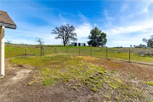 69237 Interlake Rd, Lockwood, CA 93426 - Photo 36