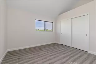 69237 Interlake Rd, Lockwood, CA 93426 - Photo 24