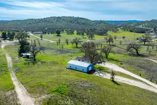 69237 Interlake Rd, Lockwood, CA 93426 - Photo 50