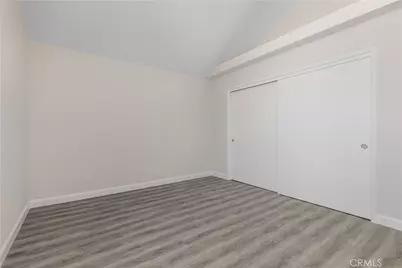 69237 Interlake Road, Lockwood, CA 93426 - Photo 24
