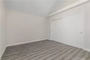 69237 Interlake Rd, Lockwood, CA 93426 - Photo 24