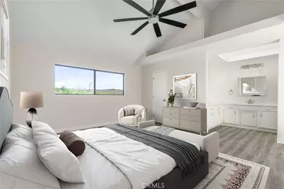 69237 Interlake Road, Lockwood, CA 93426 - Photo 8