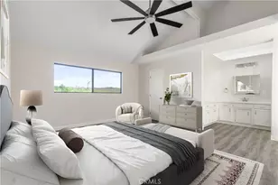 69237 Interlake Rd, Lockwood, CA 93426 - Photo 8