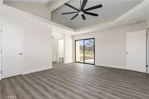 69237 Interlake Rd, Lockwood, CA 93426 - Photo 12