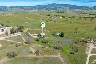 69237 Interlake Rd, Lockwood, CA 93426 - Photo 54