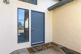 69237 Interlake Rd, Lockwood, CA 93426 - Photo 38