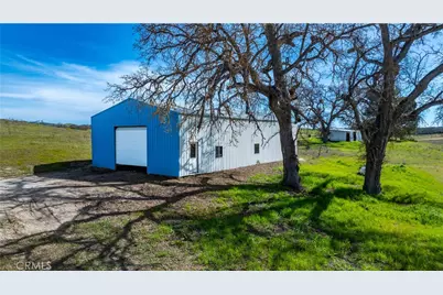 69237 Interlake Road, Lockwood, CA 93426 - Photo 46