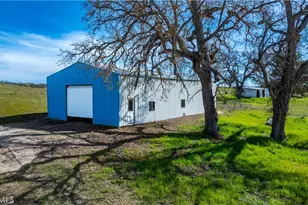 69237 Interlake Rd, Lockwood, CA 93426 - Photo 46