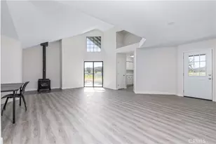 69237 Interlake Rd, Lockwood, CA 93426 - Photo 10