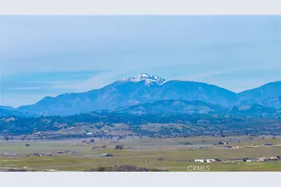 69237 Interlake Road, Lockwood, CA 93426 - Photo 60