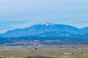 69237 Interlake Rd, Lockwood, CA 93426 - Photo 60