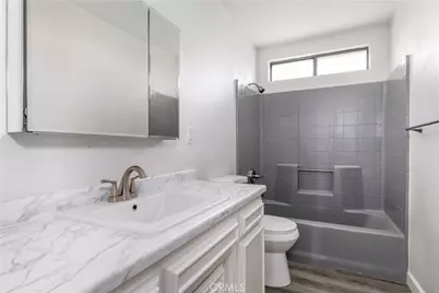 69237 Interlake Road, Lockwood, CA 93426 - Photo 26
