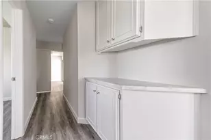 69237 Interlake Rd, Lockwood, CA 93426 - Photo 22
