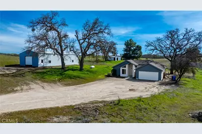 69237 Interlake Road, Lockwood, CA 93426 - Photo 44