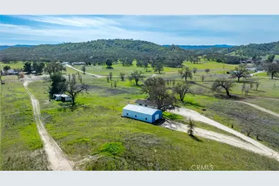 69237 Interlake Road, Lockwood, CA 93426 - Photo 50