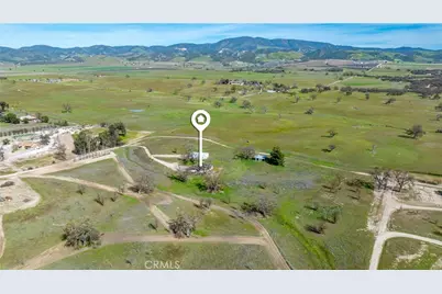 69237 Interlake Road, Lockwood, CA 93426 - Photo 54