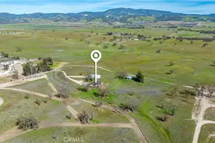 69237 Interlake Rd, Lockwood, CA 93426 - Photo 54