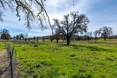 69237 Interlake Road, Lockwood, CA 93426 - Photo 42