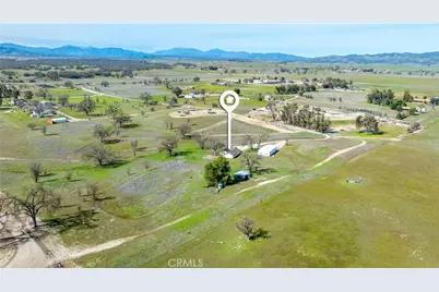 69237 Interlake Road, Lockwood, CA 93426 - Photo 56