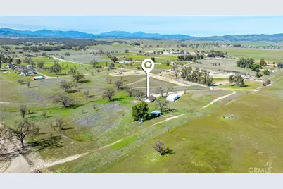 69237 Interlake Road, Lockwood, CA 93426 - Photo 58