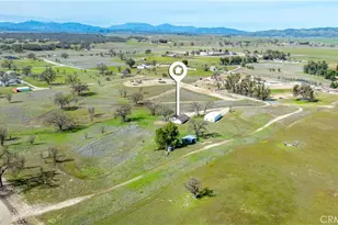 69237 Interlake Rd, Lockwood, CA 93426 - Photo 58