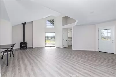 69237 Interlake Road, Lockwood, CA 93426 - Photo 6