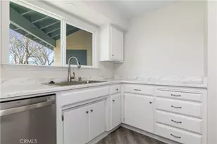 69237 Interlake Rd, Lockwood, CA 93426 - Photo 20