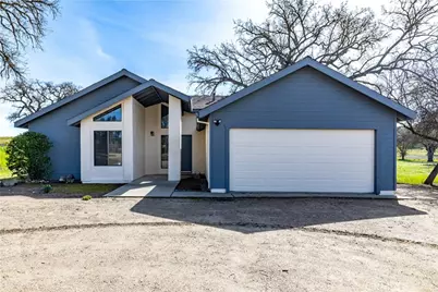 69237 Interlake Road, Lockwood, CA 93426 - Photo 1