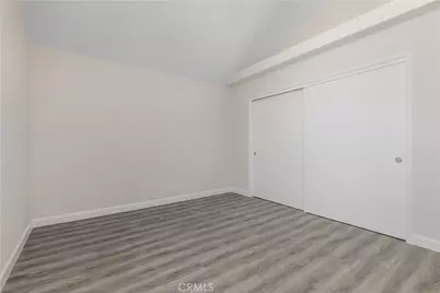 69237 Interlake Road, Lockwood, CA 93426 - Photo 20