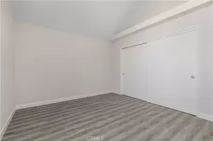 69237 Interlake Rd, Lockwood, CA 93426 - Photo 20