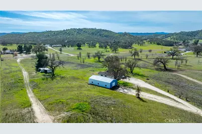 69237 Interlake Road, Lockwood, CA 93426 - Photo 48