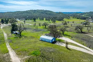 69237 Interlake Rd, Lockwood, CA 93426 - Photo 48