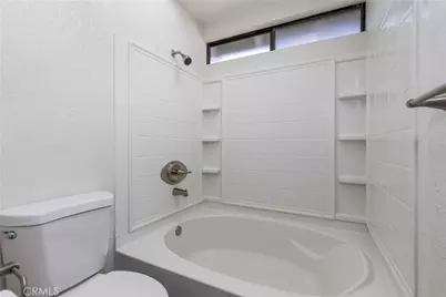 69237 Interlake Road, Lockwood, CA 93426 - Photo 30