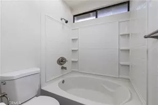 69237 Interlake Rd, Lockwood, CA 93426 - Photo 30