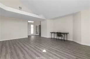 69237 Interlake Rd, Lockwood, CA 93426 - Photo 18