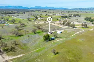 69237 Interlake Rd, Lockwood, CA 93426 - Photo 56