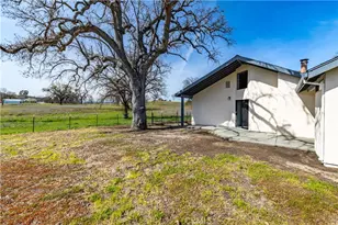 69237 Interlake Rd, Lockwood, CA 93426 - Photo 38