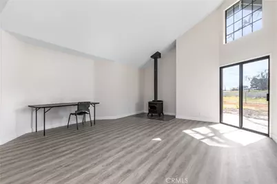 69237 Interlake Road, Lockwood, CA 93426 - Photo 12