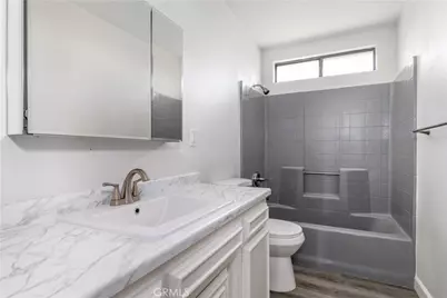69237 Interlake Road, Lockwood, CA 93426 - Photo 26