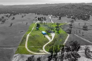 69237 Interlake Rd, Lockwood, CA 93426 - Photo 4