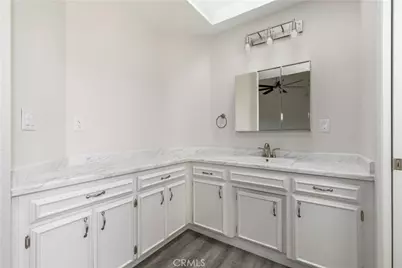 69237 Interlake Road, Lockwood, CA 93426 - Photo 8