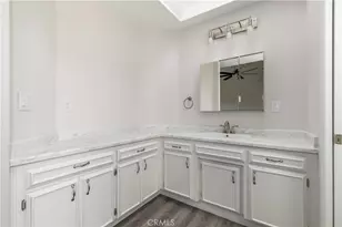 69237 Interlake Rd, Lockwood, CA 93426 - Photo 8