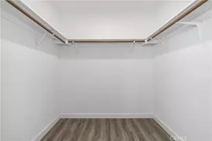 69237 Interlake Rd, Lockwood, CA 93426 - Photo 28