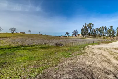 69237 Interlake Road, Lockwood, CA 93426 - Photo 46